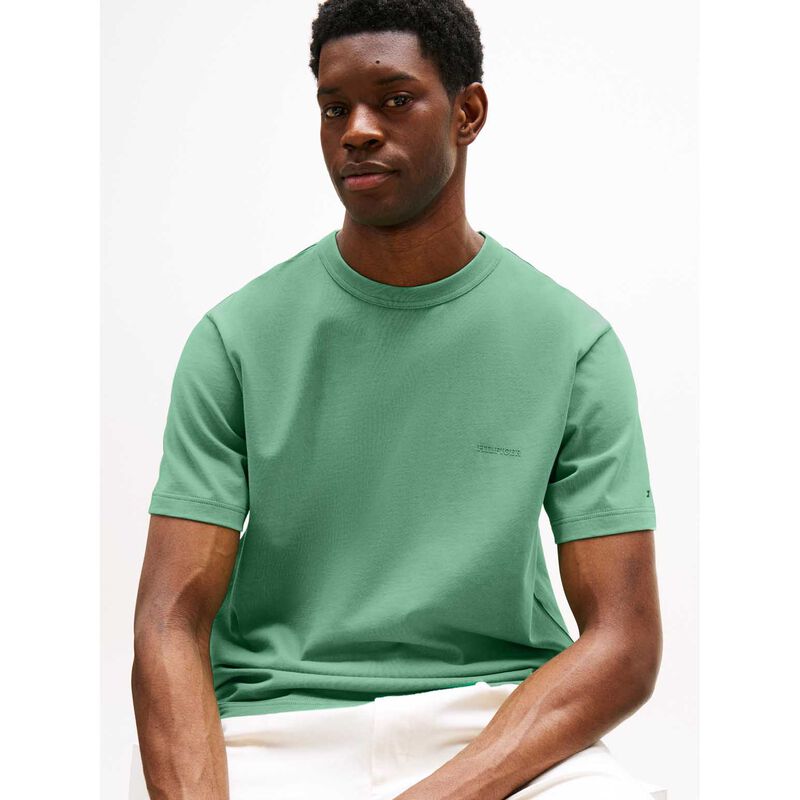 Tommy Hilfiger Gmd Tee image number 2